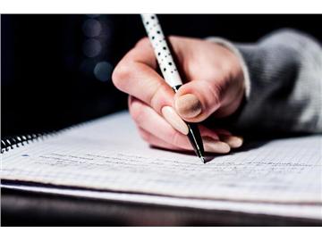 名師點津：申請美國本科，如何平衡好你的托福考試和SAT考試？