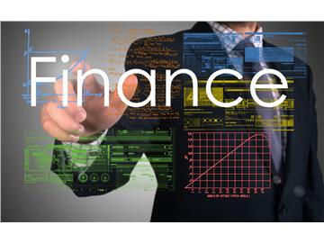 2019年美國留學較火的3大專業以及相關院校推薦