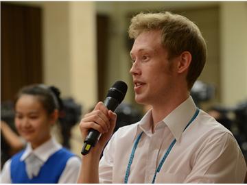 美國幸福指數高的8所名校，有你心儀的那個嗎？