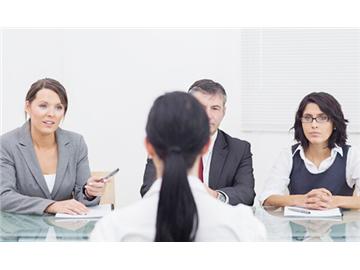 美國留學面試，你足夠了解嗎？