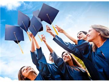 美國本科申請的3大技巧以及5大誤區，你知道嗎？