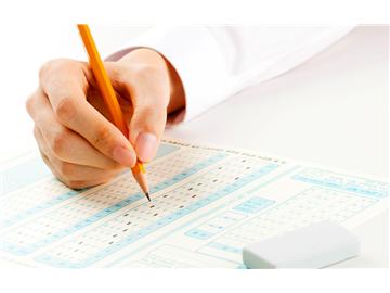 托?？荚嚕洪喿x理解應該怎么做，才不會覺得時間不夠？