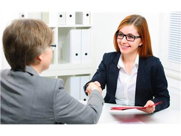 干貨：美國留學面試技巧，讓你秒殺面試官