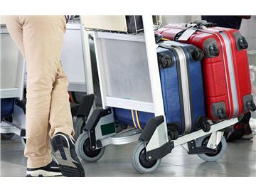 美國留學行前攻略，一篇搞定留學前準備問題！