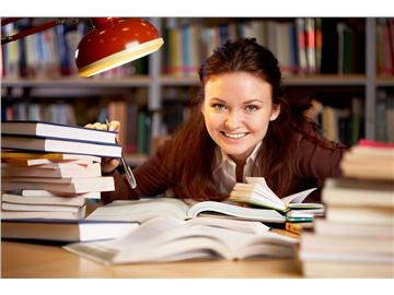 干貨分享：托福考試想拿高分，記住這些就夠了