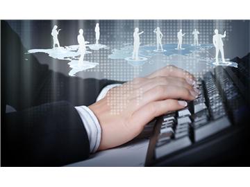 《普林斯頓評論》：2018年美國留學較熱門的4大專業，有你心儀的嗎？