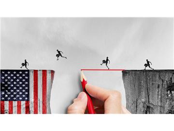 美國留學有哪些優勢？申請美本需要哪些要求？