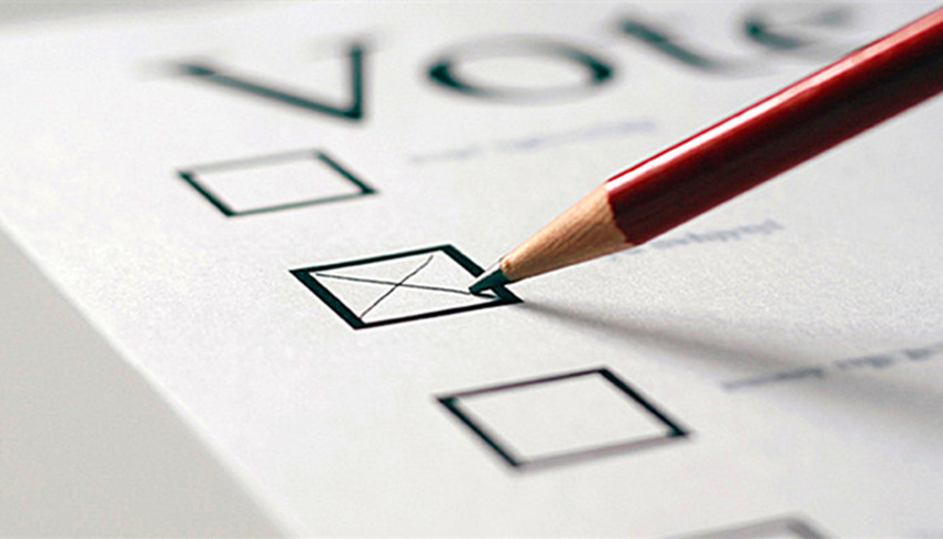 逢考必過：2019年托福，雅思，ACT，SAT考試時間表，一定要標記