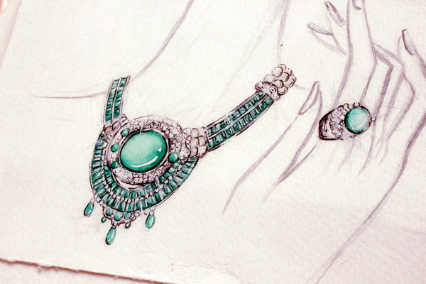 留美藝術生必看：美國留學藝術專業院校排名，還在愁院校選擇嗎？