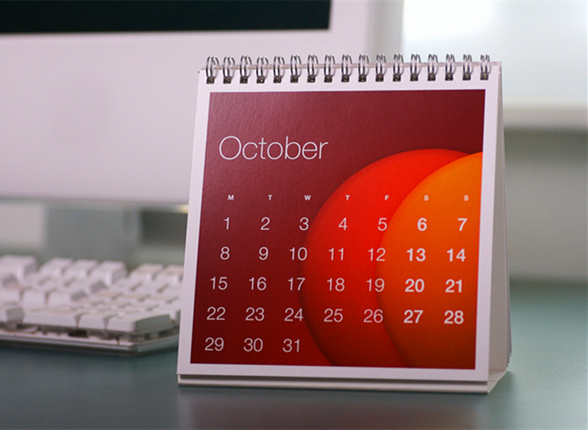 各學生請注意：2019年美國TOP50院校申請截止時間！