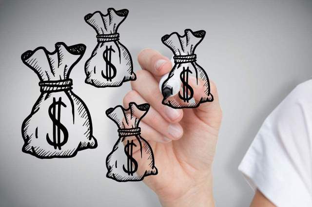 美國留學：除了學費生活費之外，為什么沒有人告訴我還有這些隱性費用？