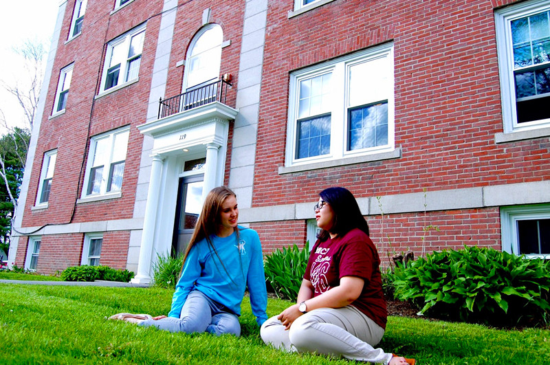 美高申請普遍遇見的3個難題，我應該如何破解？