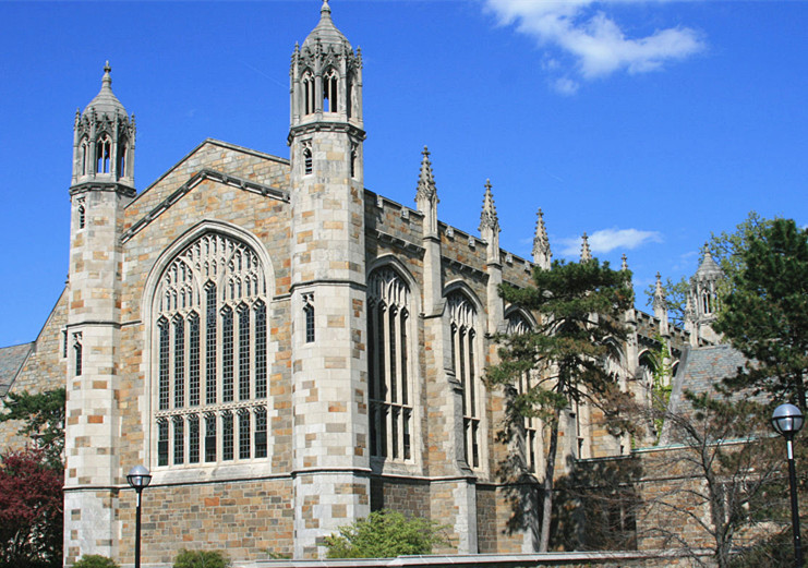 恭喜K同學獲得密歇根大學安娜堡分校體育管理專業碩士通知書