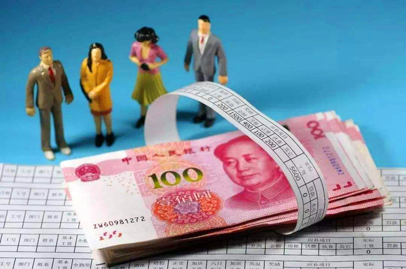 花上百萬赴美讀研，回國后卻干了一份月薪7千的工作！Why?