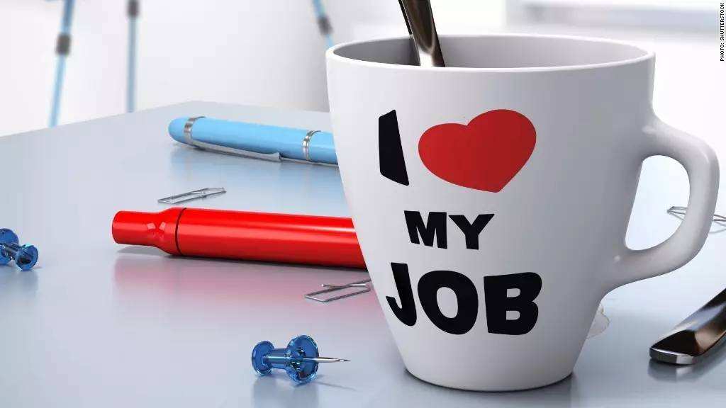 官方數據爆料：申請OPT的留學生較多的美國院校