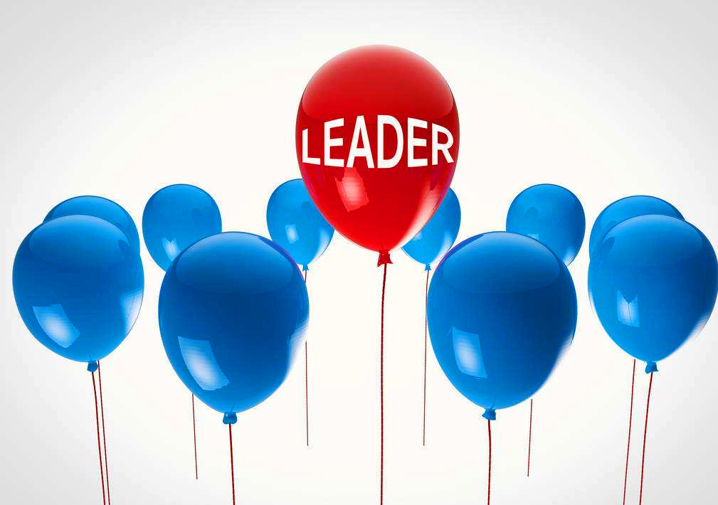 立志申請美國名校的學生請注意，哪些領導力才能得到名校招生官認可？