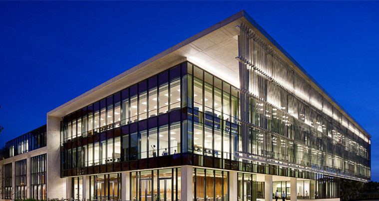 恭喜M同學獲得加州大學圣地亞哥分校生物醫學工程專業碩士通知書