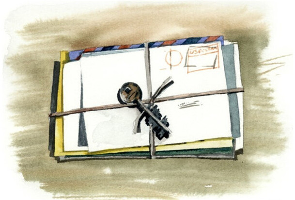 你的Offer已送達：2019年美國大學EA/ED申請放榜時間