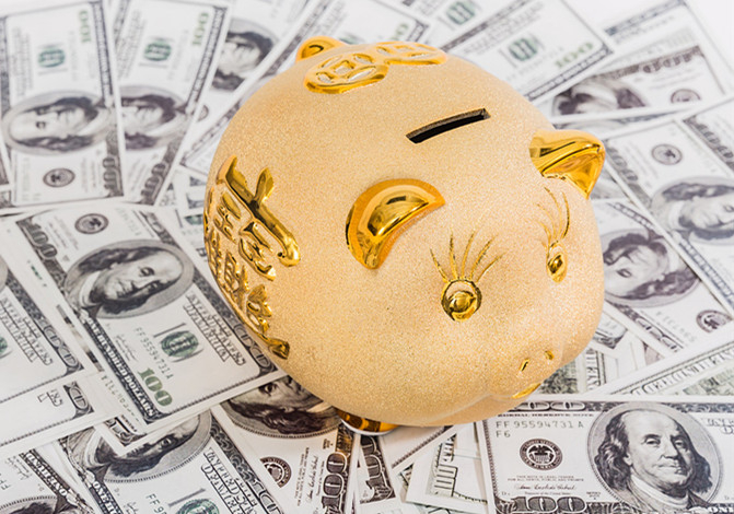 美研申請篇：如何申請美國院校的獎學金？