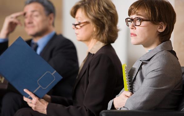 美國留學申請：如何將留學面試做到盡善盡美？