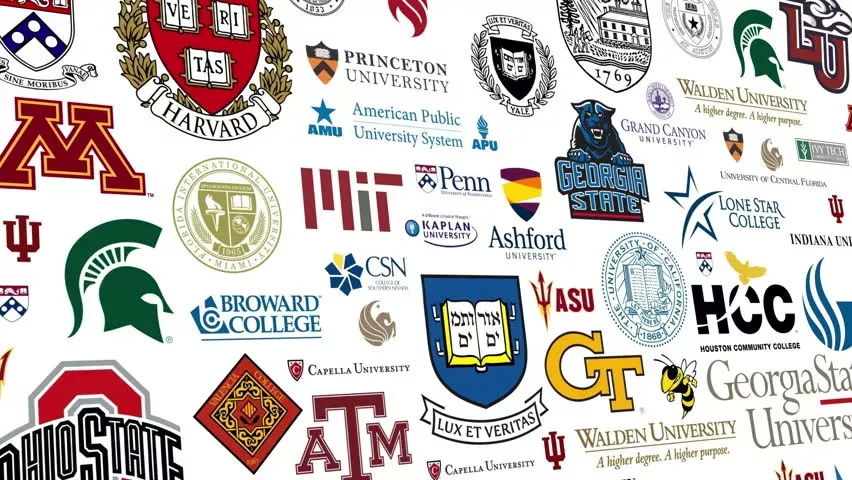 學霸重點關注：申請美國常春藤院校本科需要哪些條件？