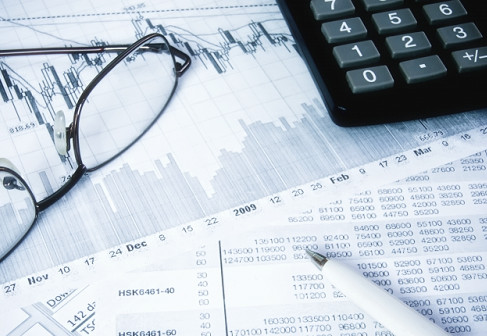 為什么中國留學生喜歡讀商科？