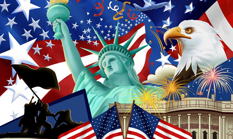 美國碩士申請要點剖析，附建議