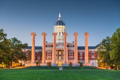 美國社區大學到底好不好？