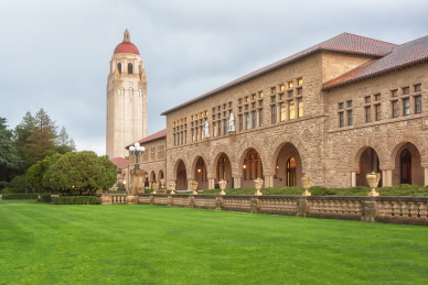 14個問題判斷留學預科的優劣