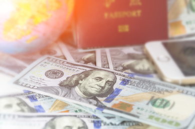 萬萬沒想到，這樣也能拿獎學金？