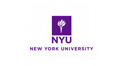 江蘇雙非國貿生，錄取紐約大學整合營銷碩士！