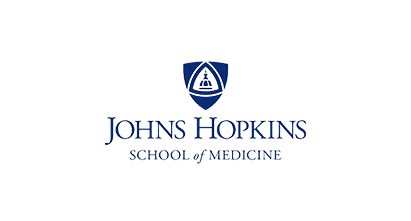 JHU約翰霍普金斯大學-應用數學與統計學碩士offer