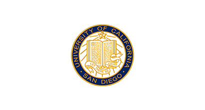 加州大學圣地亞哥分校-MPP公共政策碩士offer