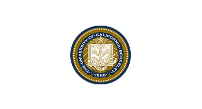 從北京到UC伯克利：跨學科人文探索拿下3封offer